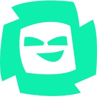 Draco Arts logo - Similar company to Pak Games