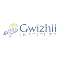 Gwizhii Institute of Learning logo - Similar company to The Earth Group