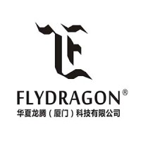 Flydragon (Xiamen) Technology Co., Ltd.