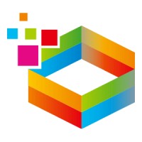 Online Smart Solutions logo - Similar company to Lex Innova Law Office