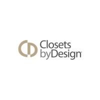 Closets By Design Southeast Michigan