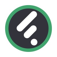 FS Labz logo - Similar company to Commercepromote Inc