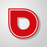 Grupo Platinão logo - Similar company to Baff'S