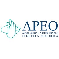 Apeo Associazione Professionale Di Estetica Oncologica
