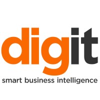 Digit Mbh