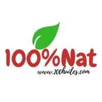 100huiles.com logo - Similar company to Diamond Vip Services