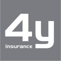Foryouinsurance