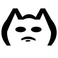 Mega Cat Media logo - Similar company to Mega Cat Game