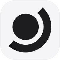 Design Hub logo - Similar company to Edusoft Technologies