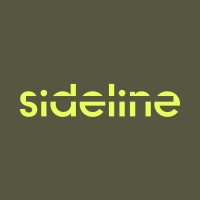 sideline AG logo - Similar company to Sideline