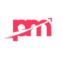Provance Media logo - Similar company to Web-Weiser