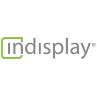 Indisplay HandelsGmbH