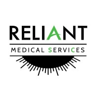 Reliant Medical Services logo - Similar company to Rcm Solutions Llc