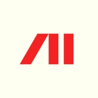 Causal Labs logo - Similar company to Console