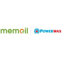 MEMOİL AKARYAKIT DAĞITIM SANAYİ VE TİCARET A.Ş. logo - Similar company to Arkera Project Management