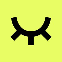 Vaime logo - Similar company to Vaimee