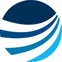 One Loan Fund logo - Similar company to Help Elevate Youth