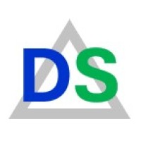 Disruptive Solutions logo - Similar company to Eternaedge
