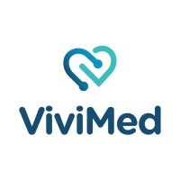 ViviMed logo - Similar company to Solandtec, S.A