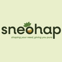 Sneohap logo - Similar company to International Value Education Olympiad (Iveo)