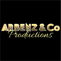 Arbenz & Co Productions