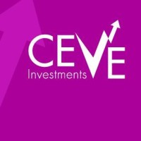 CEVE Investments LLC logo - Similar company to Harrison Bertolo Corporation