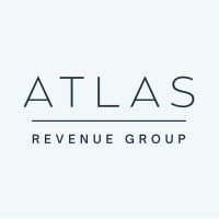 Atlas Revenue Group