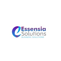 Essensia Solutions Ltd logo - Similar company to Cadsync Consults