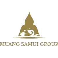 Muang Samui Group logo - Similar company to The Code Danang