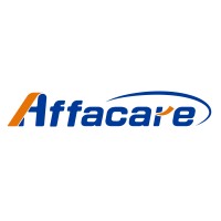 Affacare Medical (Beijing) Co., Ltd. logo - Similar company to Wellgo Medical Products