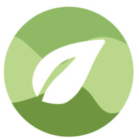 Canopy Collaborative logo - Similar company to Canopii Collaborative