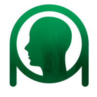 Adivus logo - Similar company to Galific Inc.