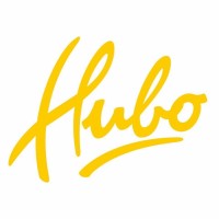 Hubo Millingen logo - Similar company to Driessen Appendages B.V.
