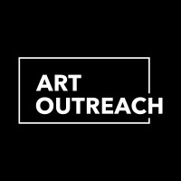 Art Outreach Singapore logo - Similar company to Shape Arts