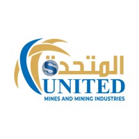 United Group logo - Similar company to Wass Technologies