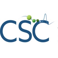 CSC - Clinical Strategic Consulting logo - Similar company to Stealth Mode Health-Tech Startup