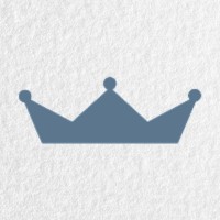 Thinking - Comunicação e Marketing Digital logo - Similar company to Linetex Produtos Texteis