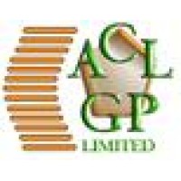 ACL GROUP LTD