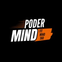 PoderMind logo - Similar company to Stratio Sports