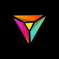 Adoll app logo - Similar company to Entrebosc