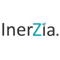 InerZia logo - Similar company to Innovotics