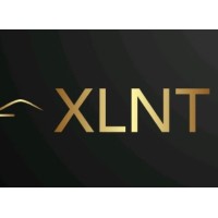 XLNT PROPERTIES logo - Similar company to House2Home_Interiors