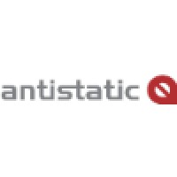 Antistatic Design LLC