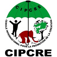 CIPCRE-Bénin logo - Similar company to Solidarité Eau Sud - Ses