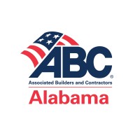 Associated Builders & Contractors of Alabama logo - Similar company to War Construction, Inc.