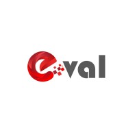 EVAL Company Limited logo - Similar company to Jabco Industrial