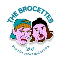 The Brocettes & Associates logo - Similar company to Nova Food