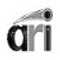 Anwer Rashid Industries (Pvt.) Ltd. logo - Similar company to Mzs Engineering Services