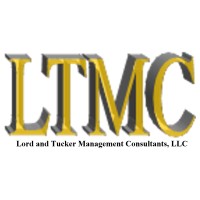 Lord and Tucker Management Consultants, LLC logo - Similar company to Geneva Software, Inc.