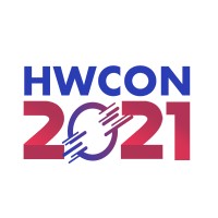 Hardwarecon